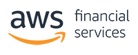AmazonFinancialServices