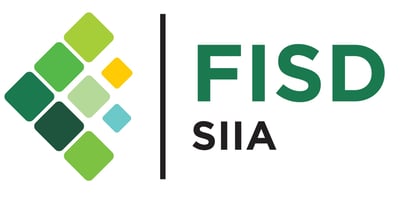 FISD Logo BIG