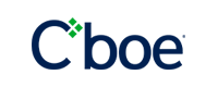 Cboe.png