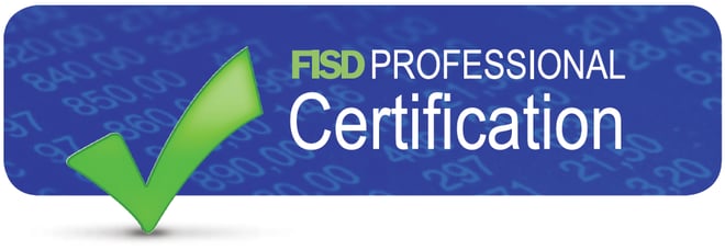 Certification Program.png