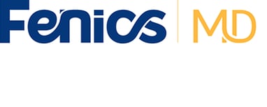 Fenics MD 2017 logo on white.png