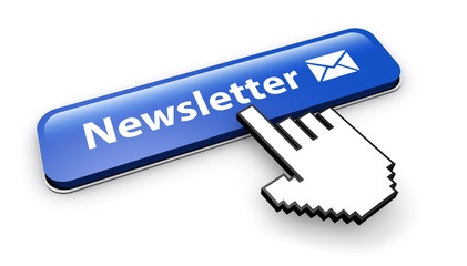 Newsletter-2.png