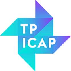TPICAP logo.png