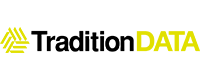 Tradition_DATA.png