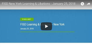 Learning20&20Libations20-20January20NYC