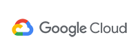 google_cloud