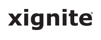 xignite