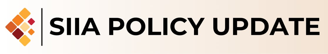 Leadership Awards (42)