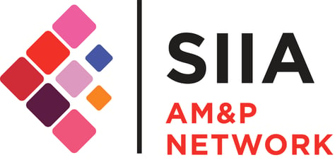 SIIA AM&P Network 2