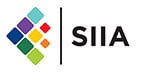 SIIA-Logo-email-logo_Main-Logo