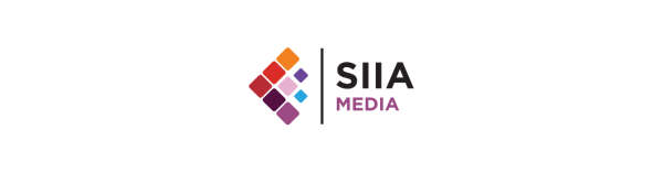 SIIA MEDIA (2)