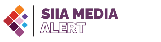 SIIA MEDIA (4)