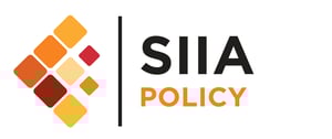 SIIA Policy (1)