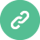 SIIA Website