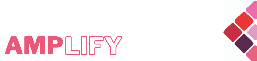 amplify_logo